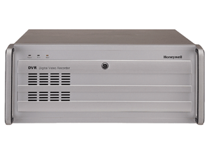 �Ϻ���̩��Ʒ��ƣ���װ��ά�ޣ�������ά��