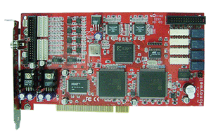 �Ϻ���̩��Ʒ��ƣ���װ��ά�ޣ�������ά��