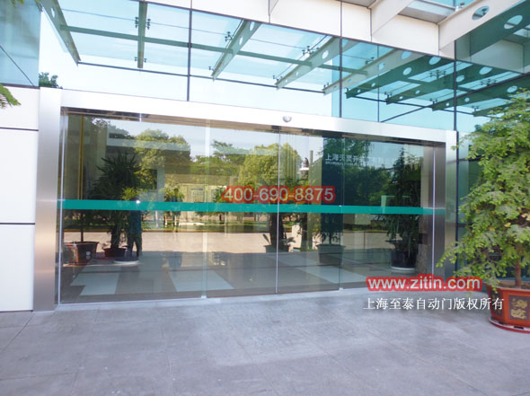 �Ϻ���Ӧ��