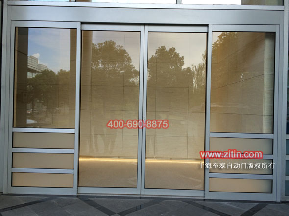 �Ϻ������Զ���ά��