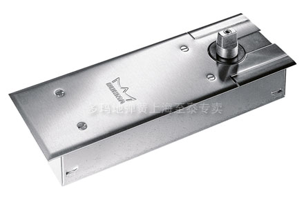 地弹簧BTS75V-dormakaba地弹簧