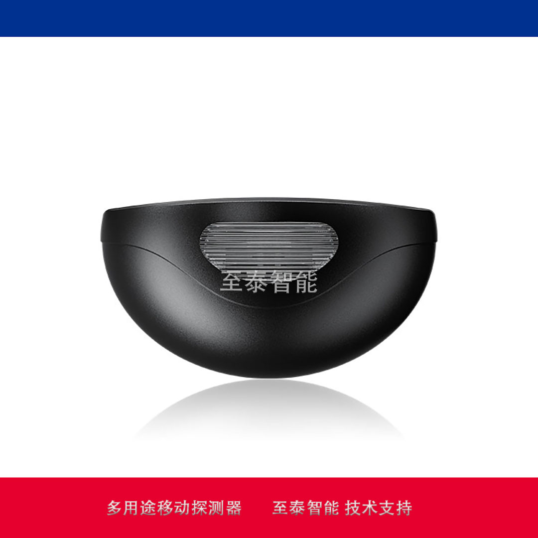 203E�Զ���ң����1