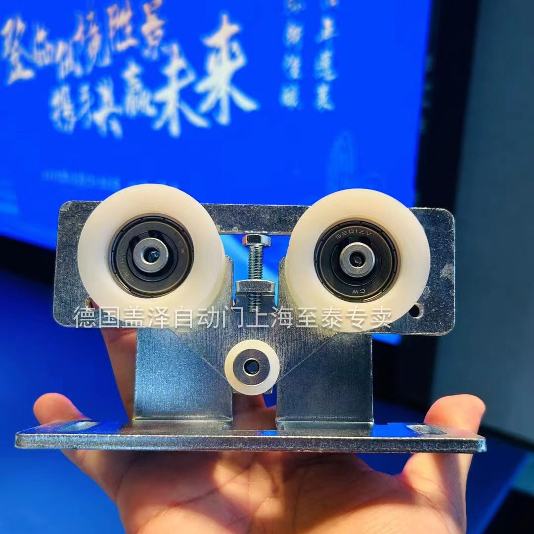 �����Զ���130-6