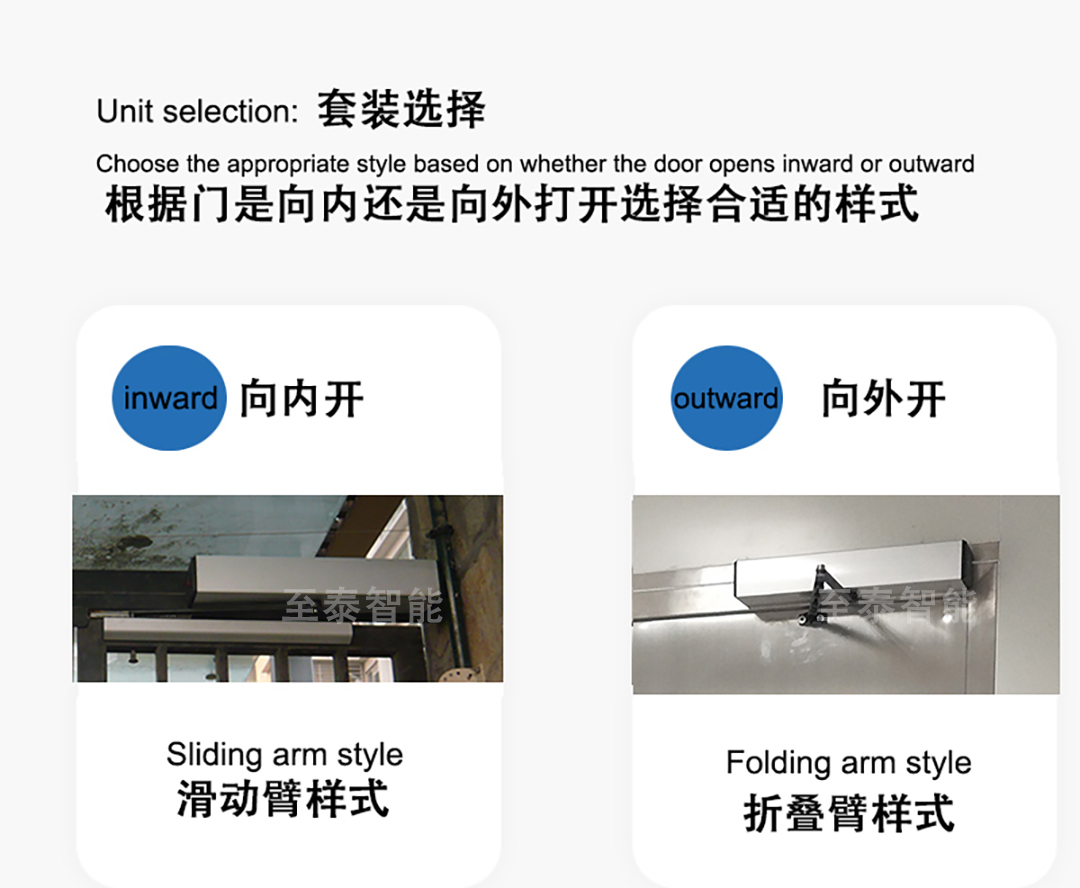 �¹�����Զ�ƽ����