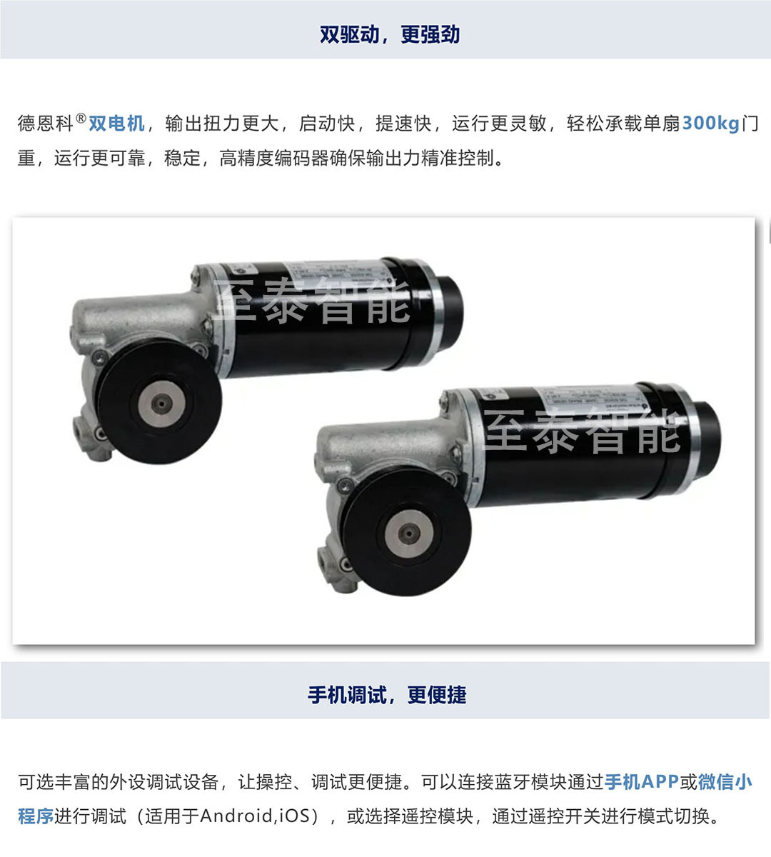 �����Զ���300KG������