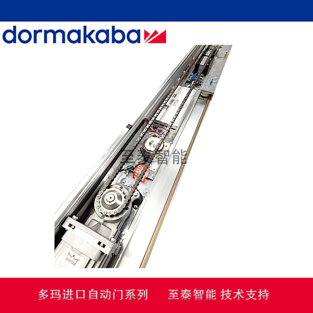 ���������Զ���AL1001