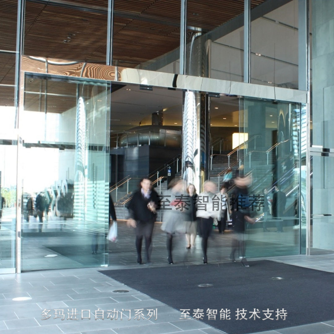 ���������Զ���AL1001