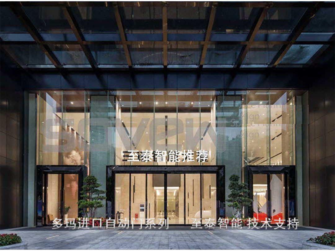 ���������Զ���AL1001