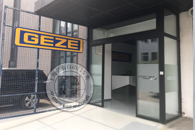 �����Զ���