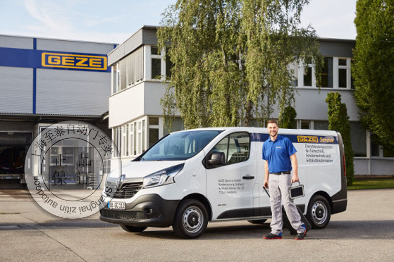 �����Զ���