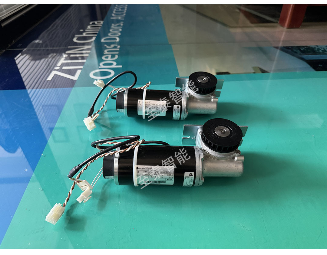 �¹�GEZE�����Զ���**����ƽ���ŵ����װά���Զ���Ӧ������