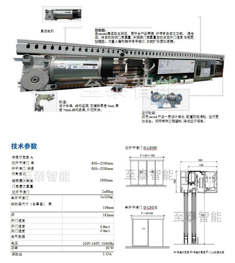 ��ʿ��ɴ��Զ���