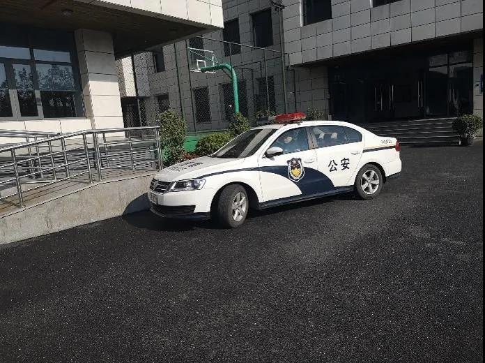 松下自动门打假