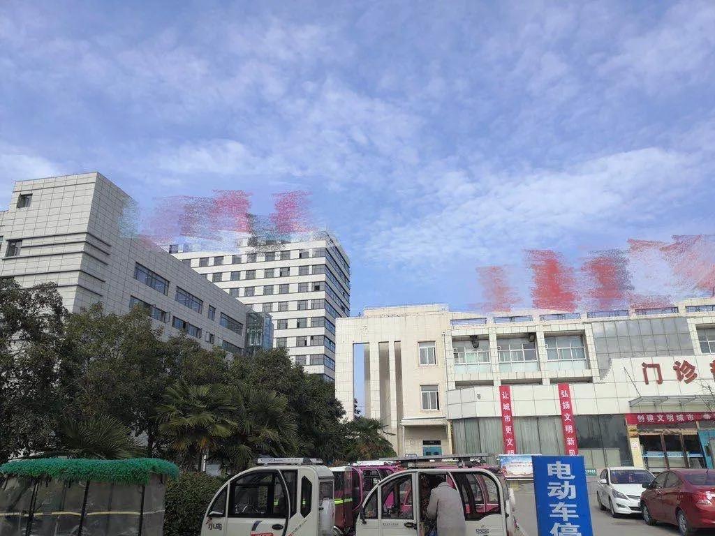 松下自动门打假